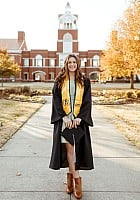 Katelyn Young